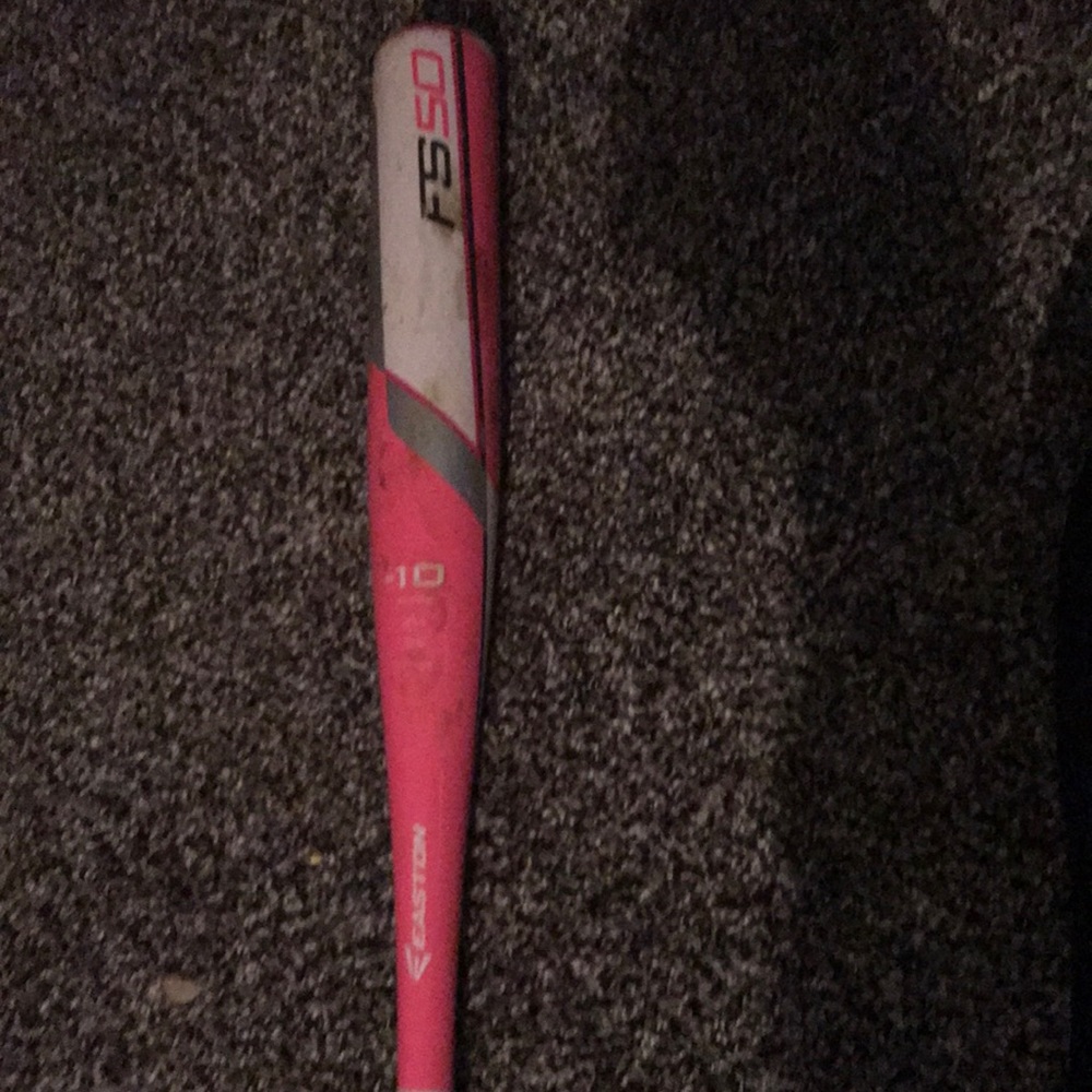 Bat - Picture 2 of 3